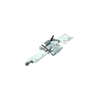 Lexmark – Ramasseur de papier 40X0453 IBM Toner Laser pour imprimante X642e-Compatibilité : numéros de modem d’imprimantes Lexmark HV : X644E, X646DTE et X646e, modems d’imprimantes Lexmark HV w : X642E, X644E, X646DTE et X646e, numéros de modems d’imprimantes Lexmark LV : X642E, X644E, X646DTE et X646e, modems d’imprimantes Lexmark LV w : X642E, X644E, X646DTE, X646e