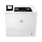 HP - Imprimante laser monochrome LaserJet Enterprise M607N avec AirPrint et ePrint-LaserJet Enterprise