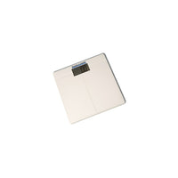 Balance numérique plancher Health o meterMD 800KL-1