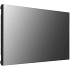 LG - Écran mural vidéo commercial LCD intelligent Full HD de 55 po série VSH7J-H-Il est bien connu que la technologie de dalle LG IPS permet un meilleur contrôle des cristaux liquides, ce qui permet de visualiser l'écran sous pratiquement n'importe quel angle. Pour cette raison, la série VSH7J capte l'attention et captive davantage de spectateurs avec des couleurs réalistes, quelle que soit leur position de visualisation.