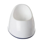 Porte-brosse de toilette-Économique et pratique