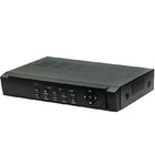 SeqCam – Enregistreur vidéo numérique 32 canaux pour CCTV, 6 po x 23 po x 15 po, noir-Nombre de canaux : 32 canaux
