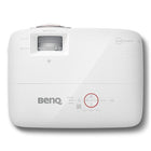 BenQ - Projecteur TH671ST 1080p 3000 lumens à courte distance avec couleurs précises-Ajuste la luminosité de l'image en fonction des conditions de lumière ambiante pour assurer un équilibre optimal et un confort de visionnement maximal