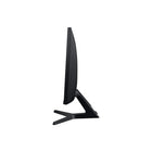 Samsung - Moniteur UHD UR55 de 28 po - LU28R550U-2 x entrées HDMI, 1 x DisplayPort, 1 x prise pour écouteurs