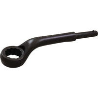 GT WR STRK GRATUIT 75MM-1