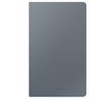 Housse de livre Samsung TAB A7 Lite-Design mince et léger