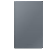 Housse de livre Samsung TAB A7 Lite-Design mince et léger