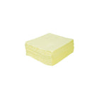 Zenith Safety Products – Tampon lié pour absorber les matières dangereuses, 15 x 17 po, poids léger, 100/paquet-Type de déversement : Hazmat