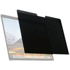 Kensington - 12 po Écran d'intimité magnétique MP12 pour MacBook (2015 et versions ultérieures)-Écran d'intimité