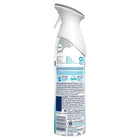 Febreze - Rafraîchisseur d'air éliminant les odeurs, nettoyage ultra-résistant, 230 g-Parfum : propre et net