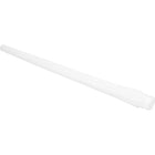 SCN Industrial - Buse #820, paquet de 6-1