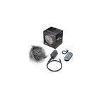 ZOOM H6AP - Ensemble d'accessoires pour H6-Télécommande filaire RCH-6