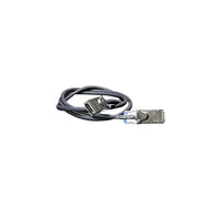 Axiom Câble SAS externe CX4 et Infiniband 3,28 pi-SAS