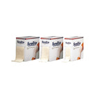 Safecross – Bandages de soutien tubulaire élastiques Surgigrip, 12,1 cm x 10 m, 1/pqt (31478)-Usage : Cuisses larges