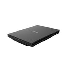 Canon - Numériseur d’images CanoScan LiDE300-Numérisez rapidement et facilement des documents grâce à la numérisation rapide (jusqu'à 10 secondes)
