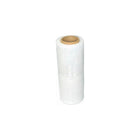 Malpack - Rouleaux de film étirable - 14 po x 1 476 pi - Paquet de 4-Coulée double face