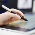 Wacom - One Pen-Garantie limitée d'un an du fabricant