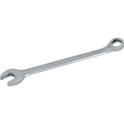 Gray Tools – Clé mixte, 10 mm, 12 pans, fini chromé miroir-Taille : 10 mm