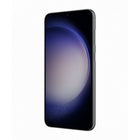 Samsung - Galaxy S23+ 6,6 po ecran AMOLED, 512 Go, Noir fantôme, Bell et Virgin Plus-Regardez des series en rafale, jouez ou naviguez en toute confiance sans vous soucier de l'etat de charge actuel de la batterie de votre telephone