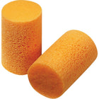 Bouchons d’oreilles jetables, fermes (SEK003)-Non raccordé