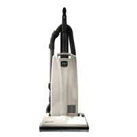 Maytag â€“ Aspirateur vertical M700-12 ampères