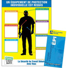 Tableau PPE-ID<sup>MC</sup> et livret d'étiquettes-1