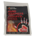 Chauffe-mains Little Hotties, Boîte de 40-Inodore et sécuritaire pour l’environnement