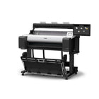 Canon - ImagePROGRAF TM-355 '6244C012 Z36 MFP Imprimante grand format 36"-Les imprimantes produisent des affiches très visibles, permettant de créer des points de vente au détail accrocheurs et des présentoirs de bureau attrayants