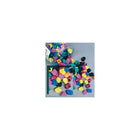 Musgrave Pencil Company - Porte-crayon - Paquet de 144-Grandes poignées confortables