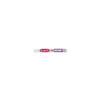 Musgrave Pencil Company – Crayons "J'aime lire!" - 0,7 mm - #2 HB - Paquet de 144-1