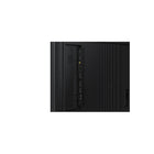 Samsung - 32 po UHD Signalisation intelligente QMC - LH32QMCEBGCXZA-Luminosité : 400 nits