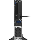 APC Smart-UPS SRT 1 000 VA 120 V-3 heures