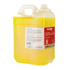 Coastwide Professional - CP83 Decapant pour Fini de Plancher - 10 L - Paquet de 2-Faible odeur