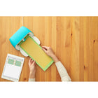 Cricut - Joy Tapis StandardGrip, 4,5 x 12po-4