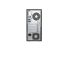HP - Tour ProDesk 600G2, Intel Core i5-6400 2,7 GHz, 16 Go de RAM, disque dur SSD de 240 Go, Windows 10 Pro, remis à neuf.-Disque dur SSD de 480 Go