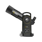 National Geographic - Telescope automatique 70 mm-Diametre de l'objectif 70 mm