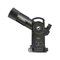 National Geographic - Telescope automatique 70 mm-Diametre de l'objectif 70 mm