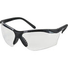 Zenith Safety - Lunettes De Sécurité Série Z1800 Avec Verres De Lecture, Anti-Égratignures, Transparent, paquet de 12-Dioptrie 1,0