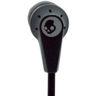Skullcandy – Écouteurs boutons Ink’d 2-Trois tailles de coussinets en silicone inclus pour assurer votre confort.