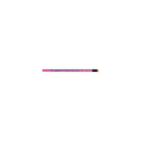 Moon Products Crayon joyeux anniversaire néon, paquet de 108-Crayons Néon Joyeux Anniversaire