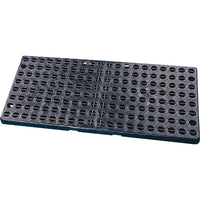 Enpac - Grilles De Rechange-Type - Grille pleine