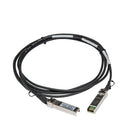 Proline - Émetteur-récepteur SFP-H10GB-CU3M-Taille compacte 10G