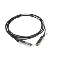 Proline - Émetteur-récepteur SFP-H10GB-CU3M-Taille compacte 10G