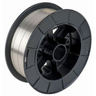 Weldcote Metals - Fil À Souder Er308L, Acier Inoxydable, 0,025po Diamètre, paquet de 3-Diamètre du fil 0,025po