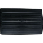 Quantum Storage Systems - Diviseur Pour Contenant Empilable Magnum, paquet de 5-1