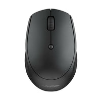 JLab - Audio Go Souris sans fil - Noir-Bluetooth