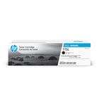 Samsung  - Cartouche de toner noir rendement élevé MLT-D115L (1019EA)-Noir