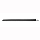 Wacom - Intuos tablette graphiqu , petite, noire-Pile au Li-ion intégrée, non remplaçable