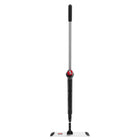 Executive 18" Rubbermaid Pulse Microfiber Spray Mop, système de vadrouille plate à simple face-Système de nettoyage facile à utiliser