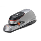 Swingline - Agrafeuse électrique Optima 20 - 20 feuilles - argent-Agrafeuse électrique à bande complète